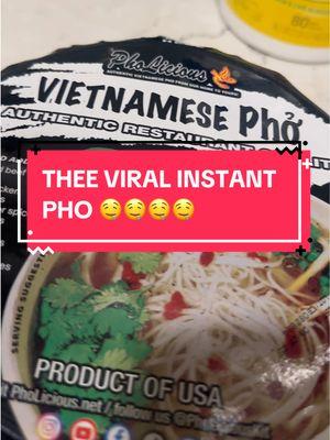 #pho #vietamese #vietamesefood #spicypho #FoodTok #blackpeoplepho 