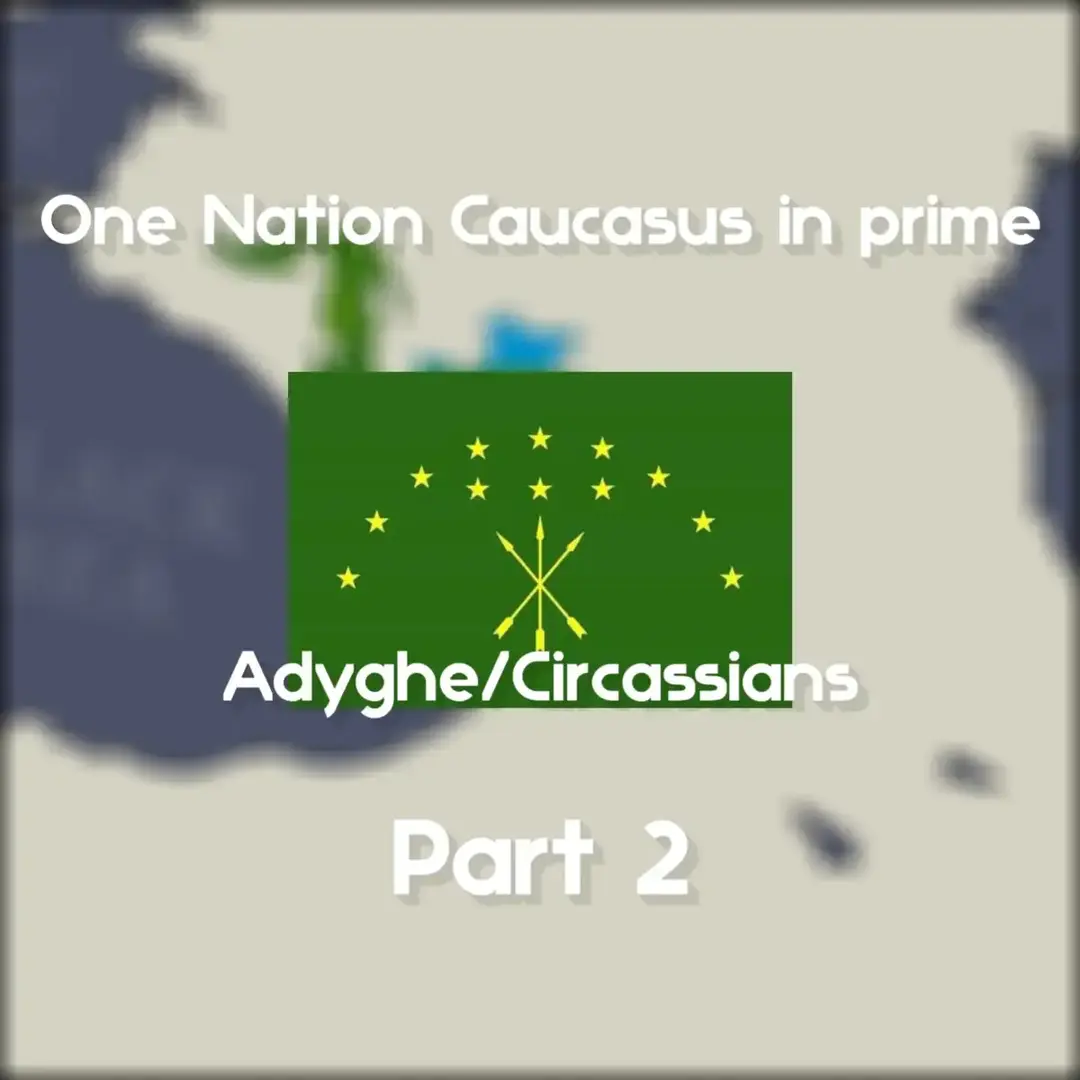 #caucasus #circassian #adyghe #kuran #nasheed #sabr #koran #muslim #iman #ihsan @☪ˢᵃᶫʸᵃᶠᶦ|𝑪𝒊𝒓𝒄𝒂𝒔𝒔𝒊𝒂🏴 @Гъубжокъуэ ⋰X⃒⋱ 