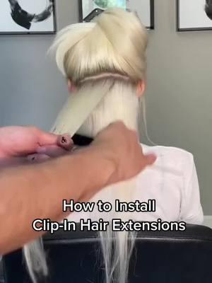 How to install the clip in human hair extensions 🙌🏻🙌🏻

. . . 
🔗Shop in bio link
🥰Coupon code: Hairtransformation
❤️In stock hair 24-48h fast shipping by DHL or FedEx
👏More hair & Gel & Brushes ect check bio link or DM me
📲Whatsapp +1 305-204-3985
.
.
.
.
.
.
.
.
#protectivehairstyle #clipinsforblackgirl #clipins #humanhairextensions #curlyclips #curlyhair #humanhairextenions #hairgoal #hairideas #hairextensions #seamlessclipins #puclipins #humanhairvendor #bkhairstylist #hairstyle #hairextensions #hairextensionsus #hairextensionscanada #hairextensionspecialist #favhair
#favhair #thinhairextensions #hairextensionsforthinhair #hairextensionhacks #clipinhairexstensions #howtoclipinextensions