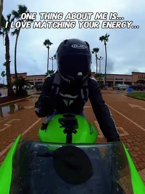 Do you know how much the last one means? 🦖 #CapCut #fyp #fypシ #fypage #motorcycle #ninja636zx6r #motorcyclesoftiktok #hjchelmet #krt #alpinestars #bikelife #insta360onex2 #insta360 #loveyourself #moto #motolife