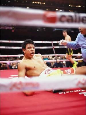 Jaime Munguia 🇲🇽 Fue Noqueado Por El Frances 🇫🇷 En Tijuana 🏟️🥊🤼 #jaimemunguia #elreydelboxeo #tijuana #brunosurace #france🇫🇷 #elreydelboxeo #boxeo #boxing #viral #trending #fypシ #fypシ゚viral #parati #jaimemunguia #caneloalvarez #caneloalvarez🇲🇽 #davidbenavidez #canelobenavidez #davidmorrell #calebplant #jermallcharlo #eddiehearn #canelovsberlanga #caneloberlanga #canelobenavidez #canelovsbenavidez #caneloalvarez🇲🇽 #caneloteam #edgarberlanga #mexico🇲🇽 #vivamexico #fyp #parati #viral #trending #14deseptiembre #2024 #boxingday #wbc2024 #wbcworldchampion #wboworldchampion #wbaworldchampion #boxeomexicano #boxeotiktok #boxeomundial #jaimemunguia #oscardelahoya #lasvegas #independenciademexico🇲🇽 