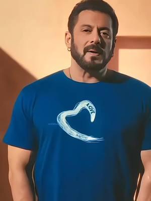 Latest SALMAN KHAN BEINGHUMAN #Salmankhan #beinghumanclothing #beingSalmankhan #beinghumanfoundation #MegastarSalmankhan #filmymantra #foryou #explore #Viral #Reels #trending #India #Mumbai #fyp #foryou #filmymantra