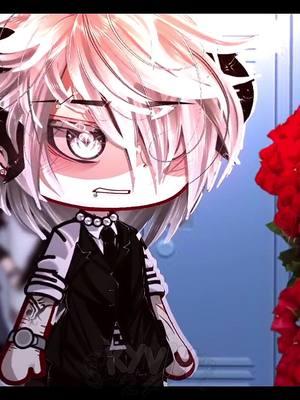 I slightly changed the idea, I will release a new video soon  id:@💛4.Mg  #?gachafypシ? #gachalife #gachaclub #edit #fyp #viral #kyvin #27kyvin 