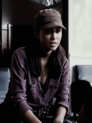 s5 rosita is so sassy i love her   [cc/ac mine scp @TWD SCENES ]   dts @alexa ✦ @andy 🧟‍♂️ @em .ᐟ @bella 🫧 @lilyy @mads @bella ✧.* @pkke ʚїɞ @• Vae • @alexaᖭི༏ᖫྀ @devyn ✩ @✦ D6SCRY @Gillian ᖭི༏ᖫྀ @Juan frfr    #fireflyeedits #rositaespinosa #rositaespinosaedit #twd 