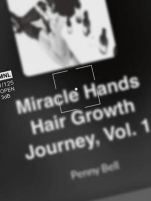 #brandedcontent #newsong #fyp #miraclehandsbypenny #staytuned #spotify #viraltiktok #preordernow 