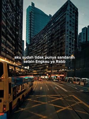 #quotes #katakata #masukberanda #tiktokhongkongindonesia🇭🇰🇮🇩 #fyppppppppppppppppppppppp 