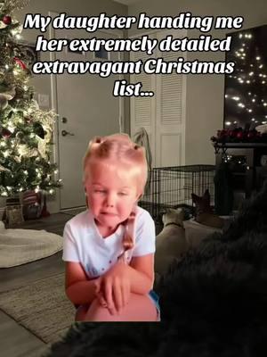 If your the youngest child….you know. #CapCut #christmaslist #youngestchild #lasttoleave #Wishlist #babyofthefamily #christmas2024 #ilikenicethings #nicelist #santaslist 