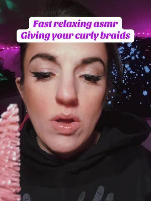 #layeredhaircut #layeredsounds #fastasmr #asmrfast #asmrfastaggressive #hairplay #beachhair #personalattention #personalattentionasmr #asmrsounds #asmrtiktok #asmr_tingles #fyppppppppppppppppppppppp #foryoupage #foley 