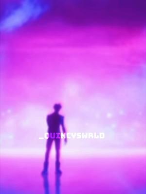 My Memory Gone ive been hurtin #juicewrld #ripjuicewrld #juicewrldedits #juicewrld999 #juicewrldsnippet #juicewrldfanpage #juicewrldtypebeat #juicewrldfreestyle #juicewrldedit #juicewrldfans #juicewrldleaks #juicewrldsnippets #juicewrldmemes #juicewrldunreleased #juicewrldconcert #juicewrldmusic #juicewrldquotes #juicewrldluciddreams #longlivejuicewrld #juicewrldart #juicewrldfan #juicewrldlegends #juicewrldtour #juicewrldlyrics #juicewrldrobbery #juicewrldleaked #juicewrld_x #juicewrldsong #juicewrld99 #juicewrldbeat #fypシ゚viral 