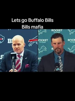 #letsgobuffalo #Buffalobill#billsmafia  #billsmafia❤️💙❤️💙 