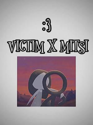 #VICIM x #MITSI Давненько видео не делал #alanbecker #animatorvsanimation #ava #ava11 #animationvsminecraft #avm #animationvsanimator #victim #mitsi #ab #аланбеккер #аниматорпротиванимации #анимацияпротивмайнкарфта #авм #ава #алан #эдит #недоэдит #edit #edits #jackstauber #fyp #rge #on #ладно 