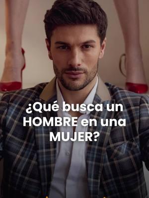 Que busca un hombre en una mujer?  Eso depende de su estado emocional y necesidades. Por eso 👆🏼👆🏼 como mujer, necesitas estar atenta! @Cesarjaimes_oficial  #mujeres #solteras #madressolteras #divorciadas #relacionesamorosas #apuestoati_ #yoapuestoati #rivkahforeman #apuestoati 