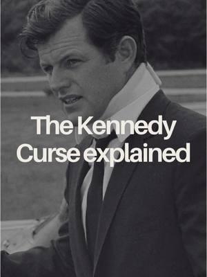 Hence that sibling funeral quote sending me down this thought spiral. 🕶️📰🕊️✨✈️🌖🌌 link to listen to the full deep-dive podcast episodes in bio! It’s wild. All of the gory details of JFK’s best and darkest moments. A freaking emo trip. Enjoy✨ #vintagehollywoodstars #vintagehollywoodglamour #marilynmonroestyle #christianmindset #marilynmonroefans #vintagevibe #vintageaesthetics #christiancommunity #truecrimepodcast #vintageaesthetics #oldhollywoodstars #historypodcast #darkhistory