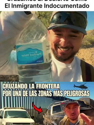 #cruzandofronteras🇲🇽🇺🇸 #arizonausa #arizonausa🌵 #migracionusa #migracionusa🇺🇸 #migracionusa🇺🇸✅ #immigrationusa🇺🇸 #cruzando 