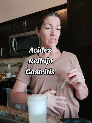 #LIVEhighlights #acidez #reflujo #gastritis #ph #cuerpo #alcalino #limon #bakingsoda #TikTokLIVE #LIVE 