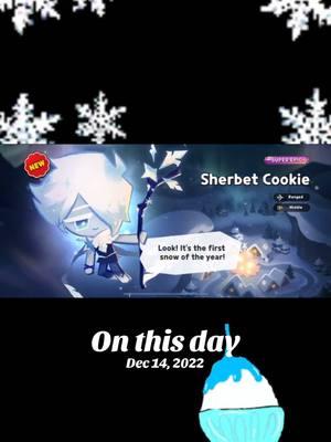 #onthisday #mrpeabodyandsherman #pokemongoshiny #shinybergmite #heswearingawire #familyguy #crk #sherbetcookie #fypシ #fypシ゚viral #fypage #fyppppppppppppppppppppppp #fyp