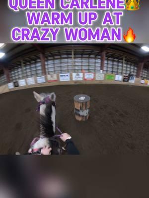 This was our first run back after our 6 week vacation!🙌🏼🔥 #CarlenetheWonderPony #LittleSmartie #bossmare #gopro  #goprohero11 #goproequestrian #barrelracingpov #teammastersaddles #rodeo #rodeoroad #rodeoseason #rodeoseason2024 #california #barrelbetty #barrelracerland #barrelracingtok #rodeotok #horsetok #queengh #queenquarterhorses #barrelhorse #barrelracing #aqha #nbha #ibra #ipra #wpra #wrca #prca #teamCEP #gottalittlemohair #gottalittlemohairdesigns #impactgel #impactgelsaddlepads #bocabrand #meyerdavisfarms #myclassifiedads #mcarusselljohns #mastersaddles #lacyboots #performancestallmats #cavalor #sundialshowclothing #nutrenafeed #platinumperformance #Igbt #Igbtequestrian #fyp #foryou #foryoupage #CapCut 