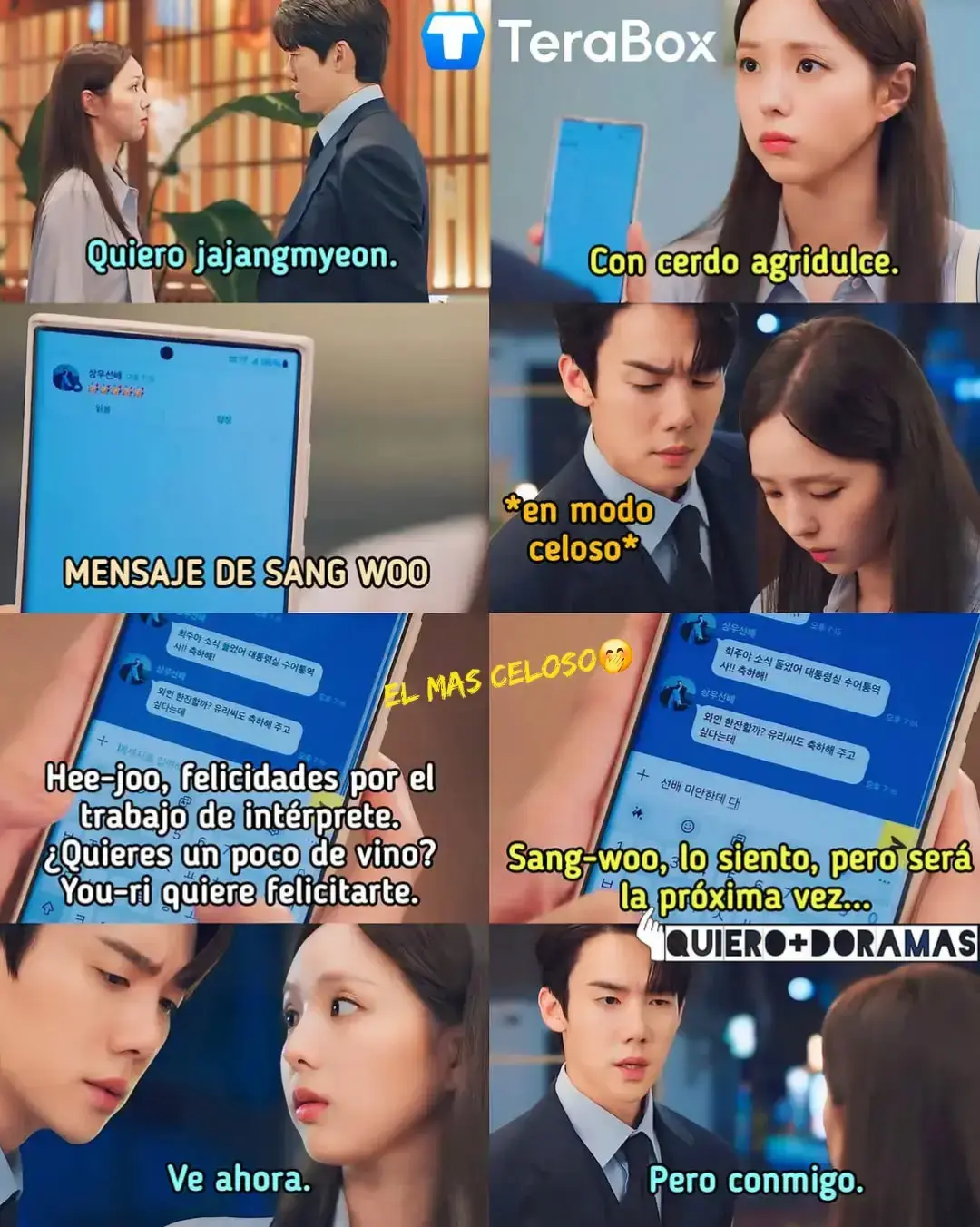 #parati  🎈 Memorable moments: #whenthephonerings #doramaniacas #paratii #celoso #amor #parejasgoals #parejaperfecta #amor❤️ #paratii #paratitiktok #doramas #celos #whenthephonerings #yooyeonseok #parati #yooyeonseok #doramaniacas #whenthephonerings #whenthephonerings #whenthephonerings #goodmorning #goodmorning #doramascoreanos #dorama #doramaniacas 