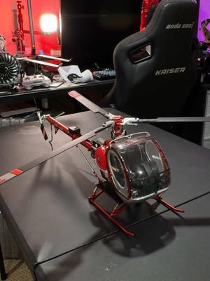 Check out the details of the JCZK 300c Pro GPS RC Helicopter from @Stirlingkit #rchelicopter #rcheli #helicopter #rc #radiocontrol #remotecontrol #rchobby