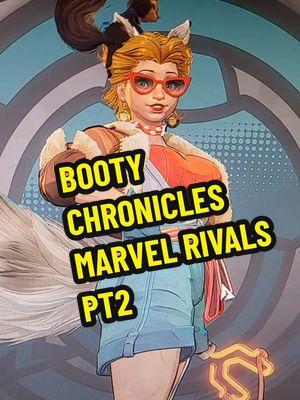 GOING BACK TO MY ROOTS pt2 #bootychronicals #funny #silly #mr #marvel #marvelrivals #rivals #lunasnow #magik #magneto #mantis #moonknight #namor #peniparker #psylock #rocketraccoon #scarletwitch #spiderman #squirrelgirl #starlord #storm #punisher #thor #venom #wintersoldier #bucky #buckybarnes #wolverine #logan 