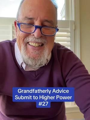 Grandfatherly advice #27 #advice #success #personaldevelopment #wisdom #Love #happinesss #indonesia #brasil #australia 