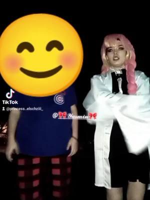 THE SCREEN GOT BLURRY HELP @Rose (don't add her) #demonslayercosplay #demonslayer #mitsurikanrojicosplay #mitsurikanroji🍡💮🌸🛐🛐💕✨ #mitsurikanroji🍡💮🌸 #mitsuri #mitsurukanroji #mitsuricosplay💖 #bffs #alcohol #drnking #drinking 