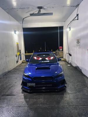 Me la pelan! #CapCut #fy #foryou #viralvideo #trending #subaru #subaruwrx #subaruwrxsti #subiegang🔰 #subieflow🔰 #jdm #jdmcars #jdmlife #jdmnation #jdmculture 