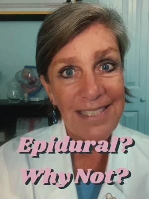 Who Might NOT Be Able To Get An Epidural In Labor.  #patienteducation #whattoexpectwhenyoureexpecting #pregnancyjourney #obnurse #epiduralsinlabor #epiduralinlabor #epiduralsafety 