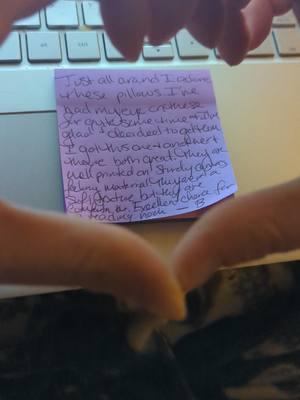 As we near the end of the year, I want to remind myself why I'm here. YOU.  I continue to create and design for YOU. To bring a splash of dopamine to your day. To help you curate your space to where you can destress after a long day at work. To go out into the world and proudly display the best parts of your personality and style.  While I won't post every single one on my feed, you'll be able to catch them in my stories. I'll highlight them all so I remember every day why I step up and move forward.  Thank you for being a part of my journey. Thank you for allowing me to bring my art into your world.  If you've ever wanted a specific design or color or product or an old item brought back, please feel free to REACH OUT to my DMs and let me know. I look forward to 2025!  #etsyreview #review #suchablessing #2024highlights #thankyou  #corporatewitch #creative #creativeliving #creativeentrepreneurs #creativemindset #skelmediumdesigns #creativemuse 