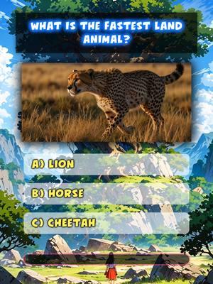 Quiz-How-much-do-you-know-about-the-animal-kingdom-Let's-find-out!#quiz #quiztime #trivia #quizz #quizchallenge #quizshow #questions #fyp #knowledge #general knowledge #answer #antonym #preguntas #preguntasyrespuestas #culturageneral #adivinanza #conocimiento #perguntas #pregunta #curiosidad