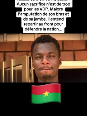 ❤️❤️❤️❤️❤️🇧🇫🇧🇫🇧🇫#226 #226tiktok #226tiktok🇧🇫🇧🇫❤️ #226burkinafaso🇧🇫🇧🇫 #burkinafasotiktok🇧🇫😻😍 #burkina #burkinafaso #Niger #aes #227🇳🇪 #burkinatiktok #tiktokmali🇲🇱🇲🇱00223😘😘 #tiktokmali🇲🇱 #tiktokmali🇲🇱223 #223🇲🇱 #burkinatiktok🇧🇫🇧🇫🇧🇫226❤️ 