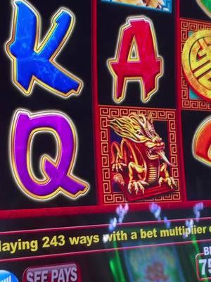 RETRIGGER BEAUTY ON $7.50 BET on New Hot PLAYERS EDITION UNLEASHED w Slot SAVVY PK youtube, #playersedition ,#triplefortunedragonunleashed #newhotslot #quilcedacreekcasino #hotslot ,#lasvegas #tulalip