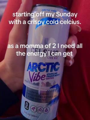 These are usually over 3$ a piece... im stocking up #raspberry #celcius #peacmango #greentea #energydrink #drink #energy #onethingilikeaboutme #morning #morningdrink #goodmorning #varietypack #startyourdayright #life #favorite #beverage #fave #favedrink #sale #flashsale #christmas #cybermonday #cybermonday2024 #blackfriday #blackfridaydeals #crackoneopen #crispy #yum #delicious 