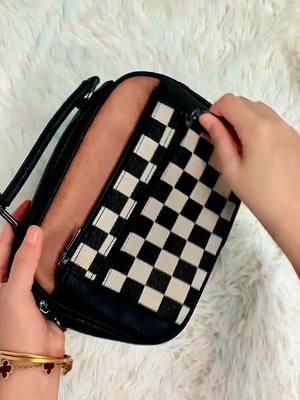 Checkerboard Pattern Colorblock Crossbody Bag #CrossbodyBag #CheckerboardBag #TrendyAccessories #FashionBags #DailyCommutingBag #WaterproofBag #DesignerBagsForWomen #PuLeatherBag #CasualTrendyBag #VersatileBag #BagGoals #HighQualityBag #ZipperShoulderBag #StylishBags #ChicAccessories #FashionEssentials #EverydayBag #TrendyAndFunctional #WomenOnTheGo #HolidayGiftIdeas #FashionForWomen #BagStyle #CrossbodyFashion #GiftForHer #TrendyShoulderBag #ChristmasGiftIdeas #BagAddict #FunctionalFashion #CommutingStyle #CheckerboardStyle #BagLover #TrendyWomenStyle #BagUpgrade #HolidayShopping #FashionDailyBag