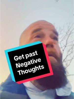 If negative thoughts persist, I would like to offer some help to begin making headway in dissolving that negative inner narrative. None of these negative thoughts were ever yours to begin with. These mechanisms of negative framing, lodged in your mind and body, didn’t originate with you, no matter how much they may feel like they are part of you. They were adopted from those around you, whether from parents, teachers, friends, or societal conditioning. When you notice a negatively framed thought like, “I should have done better,” or “I never do anything right,” pause and remind yourself: “This isn’t even my thought.” Recognize it for what it is, a conditioned belief, and reframe it. For example, instead of thinking, “I should have done this differently,” you can say, “Yes, this didn’t go the way I wanted, but that’s okay. I can learn and grow from it, and next time, I’ll be better equipped.” This process may feel slow or even bring resistance, but over time, the consistent practice of reframing will soften the negative narrative and help liberate your mind and body. It’s also worth noting that foundational practices, like mindful mornings and evenings free from screens, can support your inner narrative and neuroplasticity, helping you experience results faster. If you’d like to dive deeper into this work, I have a guide that shares the 7 core principles that have been the foundation for so many transformations. These steps are simple, actionable, and can be implemented at your own pace. Msg me “peace” on IG or through email, and I’ll send it to you as soon as I see your message. You are worth the transformation you desire. 🙏 #negativethoughts #intrusivethoughts #mind #self 