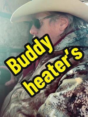 #mrbuddyheater #buddyheater #songdogharris #fyp #foryoupage #fyppppppppppppppppppppppp #FYP #deer #deerseason #deertiktok #hunting #missourideerseason #deerrut #mrheater #buddyheater 