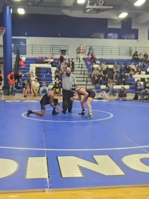 Miken @Miken keith da best with the pin! 1st place for this tournament. #firstplace #utah #navajo #wrestler #miken #wrestling #highschool #sophomore 