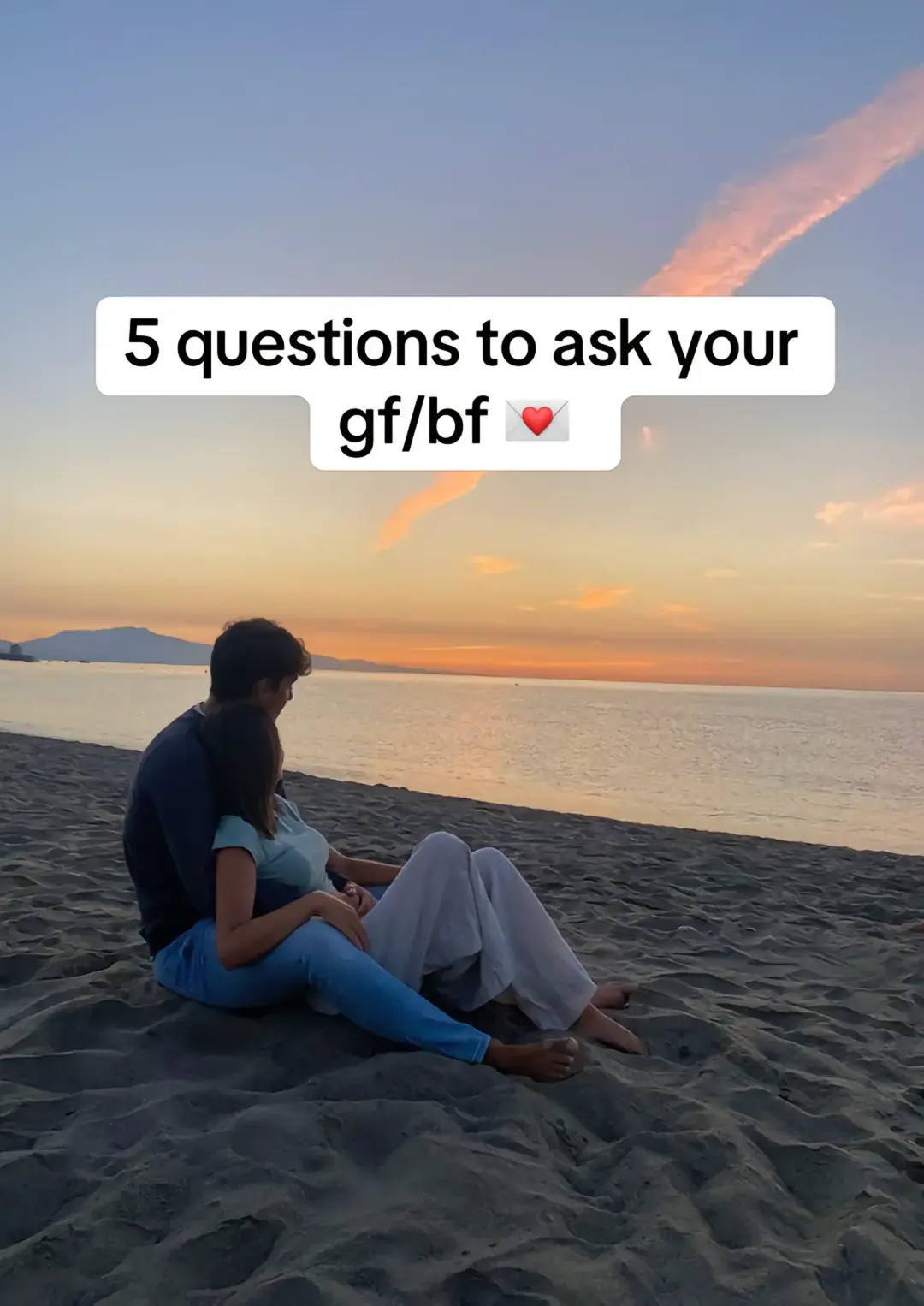 reflect on your bond and uncover the small quirks and moments that make your connection unique #couplestiktok #couplesquestions #Relationship #conversationstarters #girlfriend #boyfriend #couplesfun #soulmate #fypage 