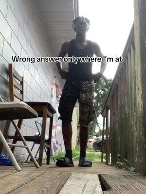 Wrong answer only ✨💯#stpkiddythegreat #tiktok #viral #fypシ゚viral #letsgoviral #makemefamous #fyppppppppppppppppppppppp 