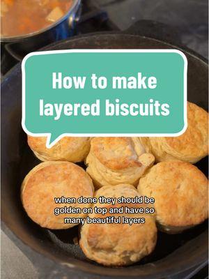 Homemade biscuits. Don’t let them intimidate you. They are so simple and can be ready in just 30 minutes!  #homesteadkitchen #healthyswaps #ingredientsmatter #recipeideas #recipebook #homemaderecipe #fromscratchcooking #homemadebiscuits #biscuitrecipe 