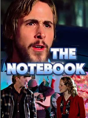 THE NOTEBOOK📓⚓️🎬 #GuitarShorts #GuitarSolo #GuitarCover #AcousticGuitar #ElectricGuitar #GuitarRiff #LearnGuitar #GuitarPlayer #GuitarLicks #GuitarShred #GuitarChords #GuitarPractice #FingerstyleGuitar #MetalGuitar #GuitarTone #GuitarPerformance #BluesGuitar #Guitar Vibes #GuitarDaily #GuitarMusic