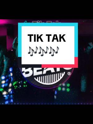 Tik Tak 🎶 #balkanbeats #balkantiktok #balkanfyp #balkanmusic #pjesma #novapjesma #balkanci #novamusica #tiktak #beats 