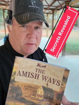 Now is the time to get prepared for the worse case scenario. These books will be harder to find than toilet paper when things go south. Dont wait, act now. #survival #prepper #amish #disaster #emergency #DIY #book #holidayhaul #thrivingcountry 