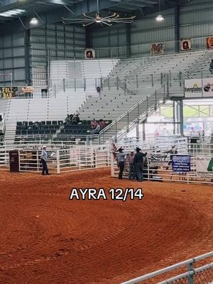 #youthrodeo #youthbarrelracing #ayra #floridarodeo #fy #fyp 