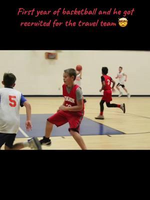 #travelbasketball #myballer #23 