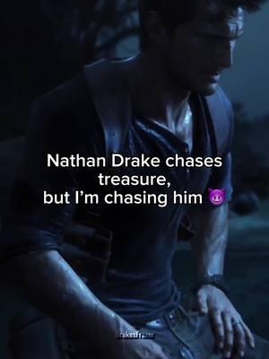 Nathan Drake could be as hot as Arthur Morgan right ❤️‍🔥 #nathandrake #nathandrakeuncharted #nathandrakeedit #nathandrakecosplay #nathandrakeedits #nathanmorgan #uncharted #unchartedgame #uncharted4 #unchartedseries #unchartedcosplay 