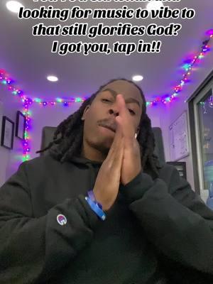 #mimelyfetiktok #MimeLyfe #God #gospelmusic #newmusic #locs #fyp #foryoupage #dmv #nyc #drill #viralvideo #xyzbca #xyzbcafypシ #gospelrap #gospeldrill #gospelhiphop #gospelvibes #vibewithme 