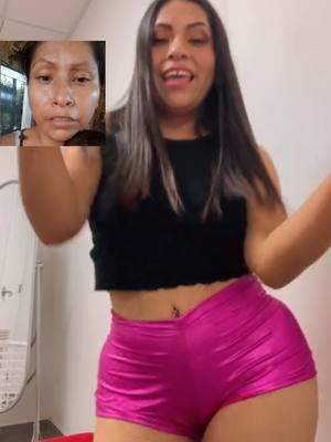 Liz Padilla, la de son Amores, Amores que m@tan,causa furor en redes sociales con su nuevo look, esto es para las envidiosas@😄 se considera la mas linda dijo. #lizpadilla #amoresquematan #viralvideo #look #lamashermosa #paratiiiiiiiiiiiiiiiiiiiiiiiiiiiiiii @Lis Padilla ☑️ @lis padilla 