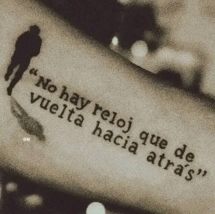 #arjonaoficial #arjonaparaenamorar❤ #paratii #musicaparadedicar #musicapararecordar #arjonafans #ricardoarjona #ricardoarjona💫🖤 #ricardoarjonaoficial #animalnocturno #frasesmotivadoras 