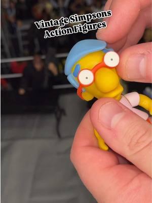 Unboxing Vintage World of Springfield Simpsons Milhouse Van Houten Action Figure! #TheSimpsons #MilhouseVanHouten #VintageToys #WorldOfSpringfield #SimpsonsActionFigures #VintageActionFigures #ToyUnboxing #ActionFigureCollector #VintageSimpsons #SimpsonsCollectibles #RetroToys #VintageToyCollector #SimpsonsWorldOfSpringfield #SpringfieldElementary #MilhouseFigure #SimpsonsFigures #VintageSpringfield #ToyCollector #ActionFigureUnboxing #SimpsonsMemorabilia #RareSimpsonsToys 